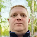 Я Aleksandr, 40, знакомлюсь для постоянных отношений в Нижнекамске
