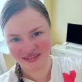 Luna из Симферополя, мне 37, познакомлюсь для постоянных отношений
