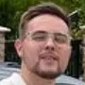 Я Артур, 24, знакомлюсь для совместных путешествий в Перми