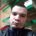 Я Олег, 24, знакомлюсь для постоянных отношений в Санкт-Петербурге