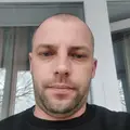 Я Александр, 38, знакомлюсь без обязательств в Стаханове
