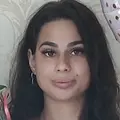 Я Милена, 26, из Одессы, ищу знакомство для постоянных отношений