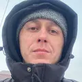Максим из Экибастуза, ищу на сайте открытые отношения