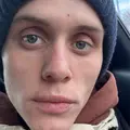 Сергей из Ступина, ищу на сайте на одну ночь