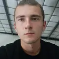 Andriy из Рожища, мне 26, познакомлюсь для секса на одну ночь
