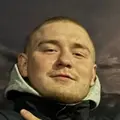 Я Влад, 22, из Нижнего Новгорода, ищу знакомство для вирт