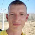 Я Сергей, 44, из Орска, ищу знакомство для открытые отношения