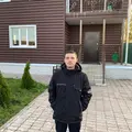 Я Алексей, 25, знакомлюсь для регулярного секса в Бодайбо