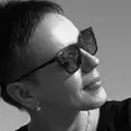 Irina из Донецка, мне 33, познакомлюсь для без обязательств