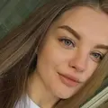 Я Veronika, 22, знакомлюсь для вирта в Каменском