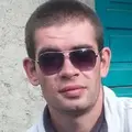 Я Костя, 31, знакомлюсь для вирта в Николаеве
