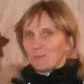 Я Людмила И Дочь, 49, знакомлюсь для регулярного секса в Данилове