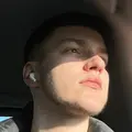 Okay Wait из Амстердама, мне 20, познакомлюсь для приятного времяпровождения