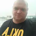 Василий Михайлович из Балашихи, мне 44, познакомлюсь для секса на одну ночь