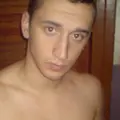 Кай из Полоцка, ищу на сайте знакомства на одну ночь