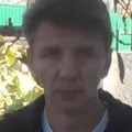 Виталий из Фастова, ищу на сайте знакомства на одну ночь
