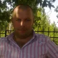 Я Алексей, 48, из Михайловки, ищу знакомство для регулярного секса