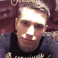 Антон из Кривого Рога, мне 24, познакомлюсь для приятного времяпровождения