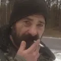 Я Юрий, 51, знакомлюсь для вирта в Вараше