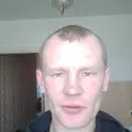 Я Владимир, 39, из Щучина, ищу знакомство для дружбы