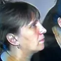Людмила И Дочь из Данилова, ищу на сайте секс на одну ночь