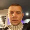 Я Aleksandr, 37, из Львова, ищу знакомство для без обязательств