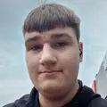 Я Оскар, 18, знакомлюсь для на одну ночь в Одессе