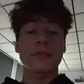 Anton из Павлограда, ищу на сайте на одну ночь