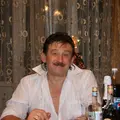 Я Игорь, 63, знакомлюсь для регулярного секса в Чехове