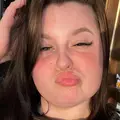 Я Владлена, 19, из Калининграда, ищу знакомство для совместных путешествий