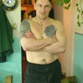 Я Юрий, 48, из Месягутова, ищу знакомство для секса на одну ночь
