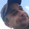 Я Dimon, 36, из Запорожья, ищу знакомства без обязательств