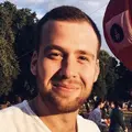 Я Miga, 33, из Днепра, ищу знакомство для приятного времяпровождения