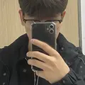 Я Ersaiyn, 18, знакомлюсь для приятного времяпровождения в Астане