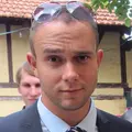 Я Den, 35, знакомлюсь для постоянных отношений в Луцке