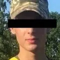 Я Руслан, 23, знакомлюсь для общения в Юнион-сити