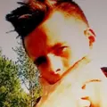 Вова из Могилёва, ищу на сайте на одну ночь