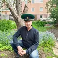 Пётр Зелинский из Калининграда, мне 51, познакомлюсь для постоянных отношений