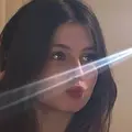 Я Диана, 18, знакомлюсь для без обязательств в Новокузнецке