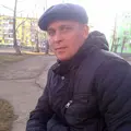 Виталя из Заринска, мне 42, познакомлюсь для виртуального секса