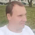 Я Сашка, 38, из Великого Новгорода, ищу знакомство для вирта