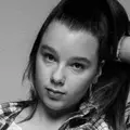 Анастасия из Кременчуга, ищу на сайте приятное времяпровождение