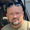 Я Max, 43, знакомлюсь для приятного времяпровождения в Мелитополе