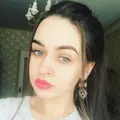 Соня из Білокуракине, мне 27, познакомлюсь для вирта