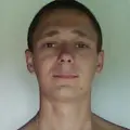 Артем из Близнюков, ищу на сайте знакомства на одну ночь