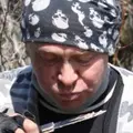 Я Виктор, 62, знакомлюсь для дружбы в Енакиеве