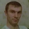 Я Vitalik, 41, знакомлюсь без обязательств в Дзержинске