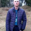 Я Олег, 48, знакомлюсь для регулярного секса в Борисове