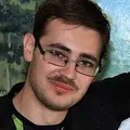 Я Эрнест, 30, знакомлюсь без обязательств в Молодечно