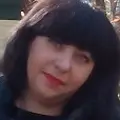 Викуличка из Свободного, мне 32, познакомлюсь для регулярного секса
